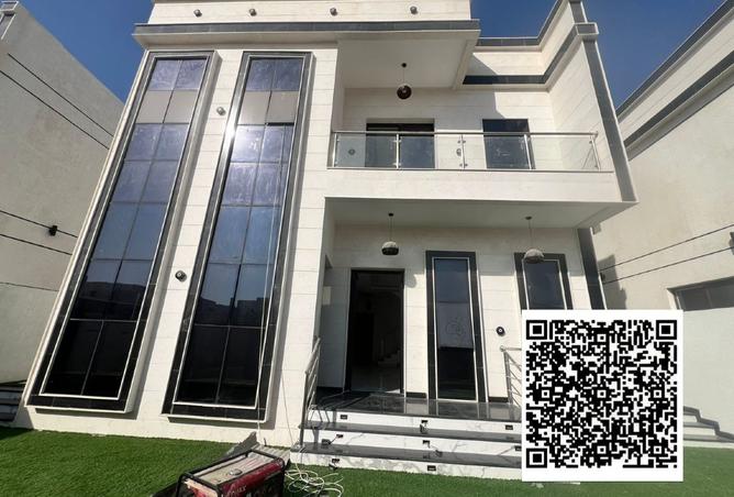 15703442 - صورة العقار 2