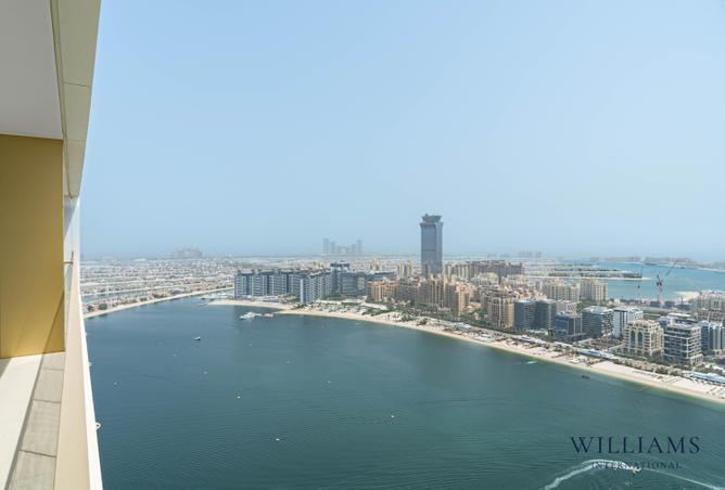 15703325 - الصورة الرئيسية للعقار