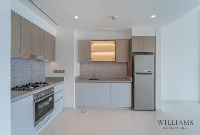 15703325 - صورة العقار 3