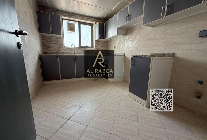 15705554 - صورة العقار 3