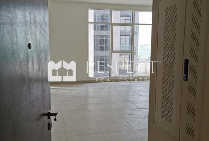 15703377 - Property Main Image