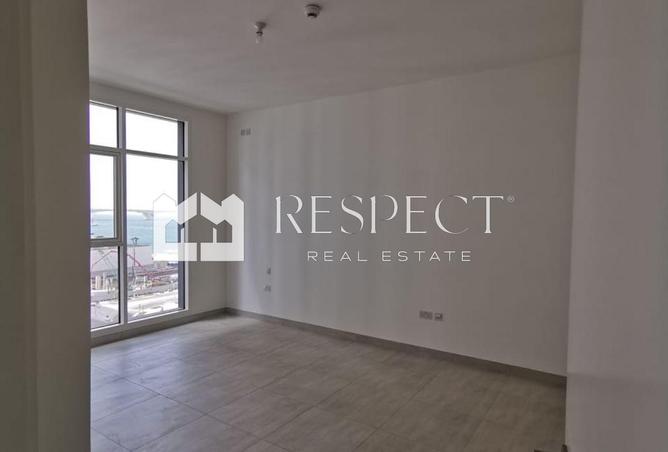 15703377 - Property Image 3