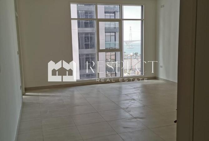 15703377 - Property Image 2