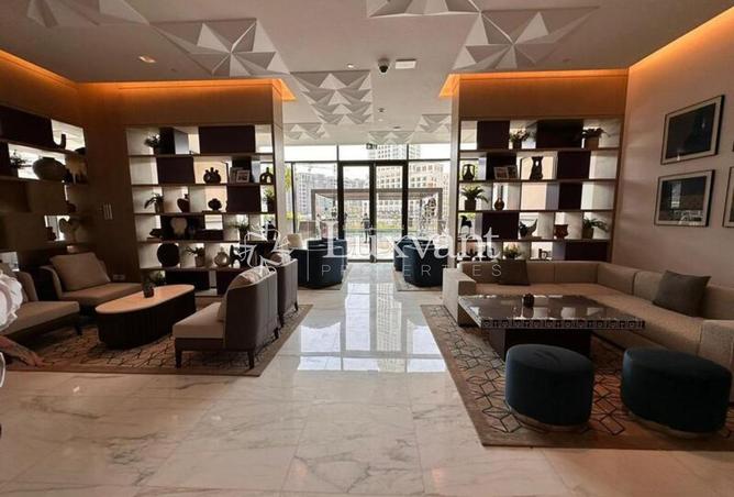 15703715 - Property Image 2