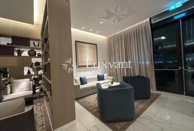 15703715 - Property Image 3