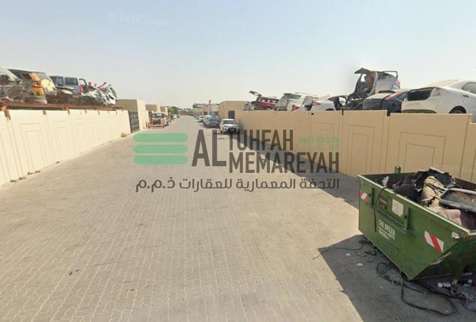 15703594 - صورة العقار 3