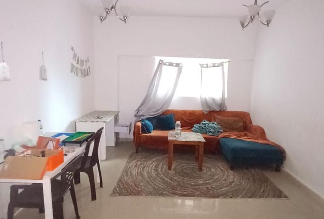 15703433 - صورة العقار 3