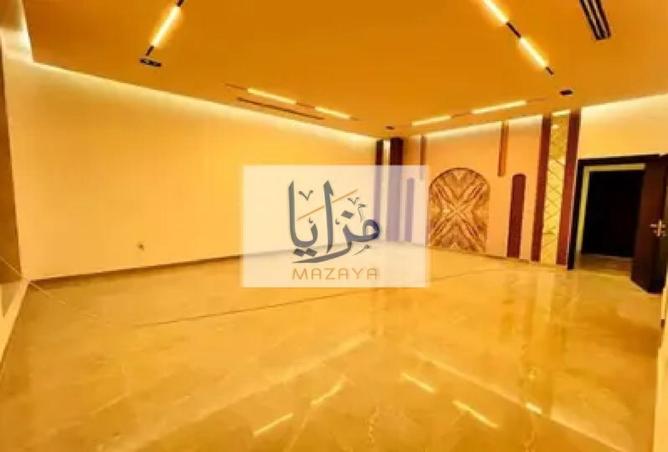 15703395 - الصورة الرئيسية للعقار