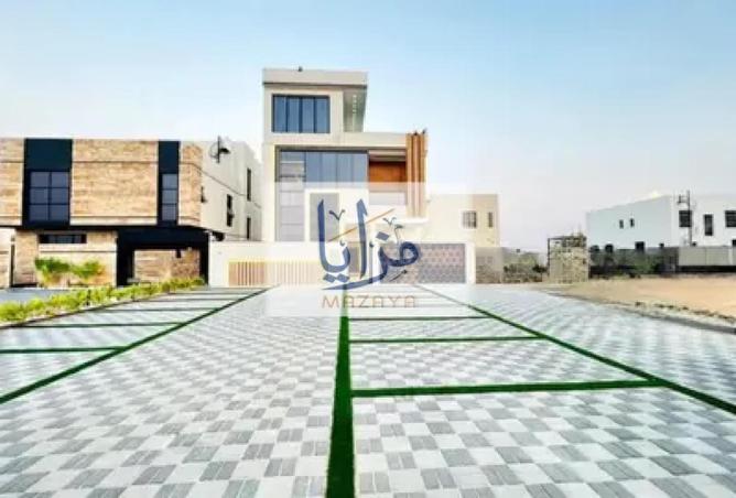 15703395 - صورة العقار 2