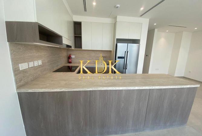 15703397 - صورة العقار 2