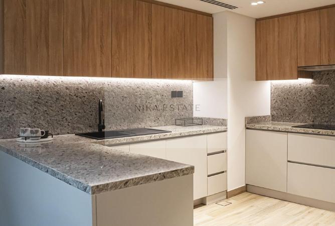 15703443 - Property Main Image