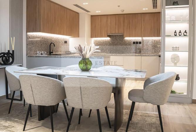 15703443 - Property Image 2