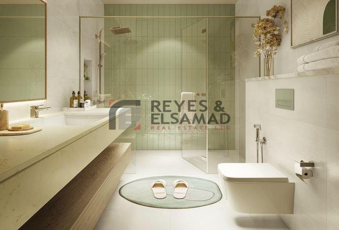 15703458 - صورة العقار 3