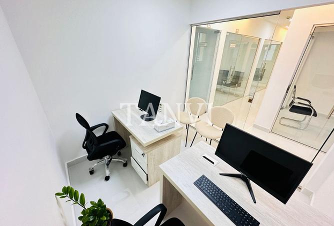 15703429 - صورة العقار 3