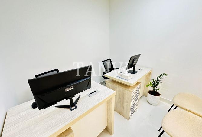 15703429 - صورة العقار 2