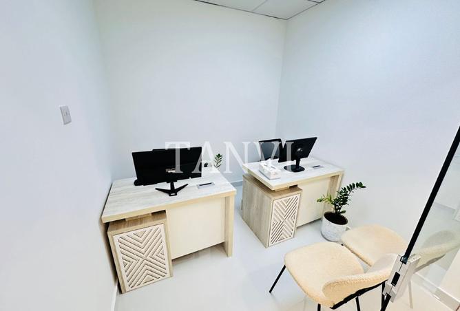 15703429 - الصورة الرئيسية للعقار