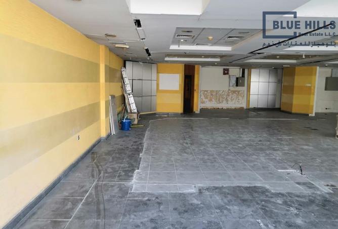 15707476 - Property Image 3