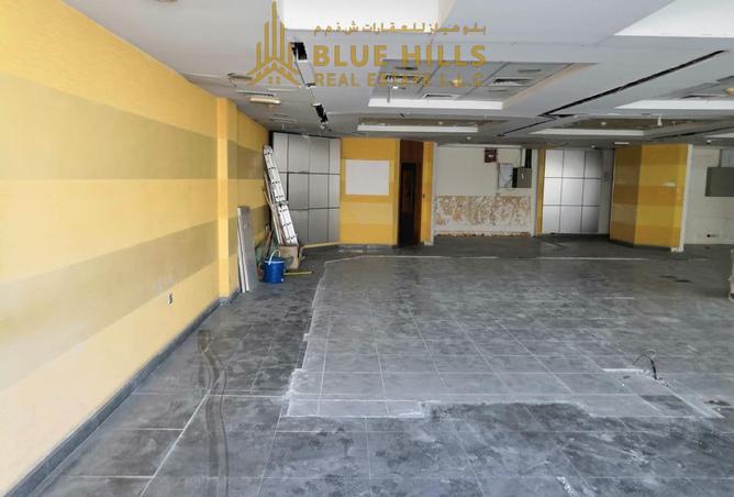 15707476 - Property Image 3