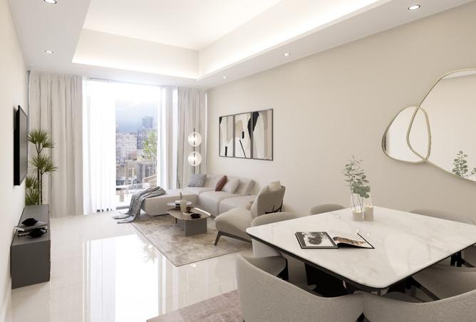 15703873 - Property Main Image