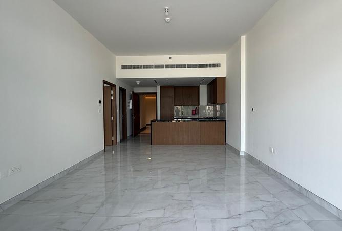 15703564 - الصورة الرئيسية للعقار