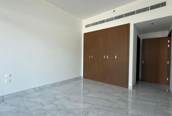 15703564 - صورة العقار 3