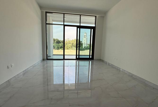 15703564 - صورة العقار 2