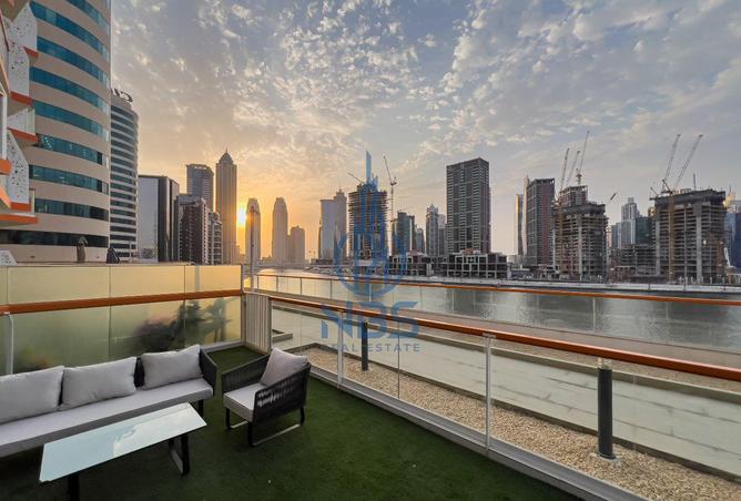 15703545 - صورة العقار 2