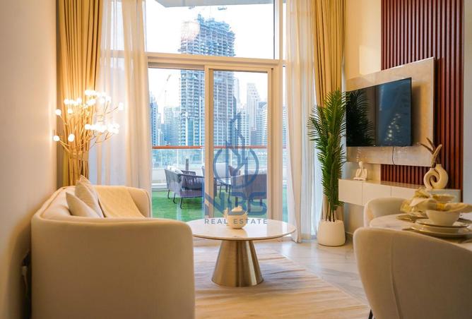 15703545 - صورة العقار 3