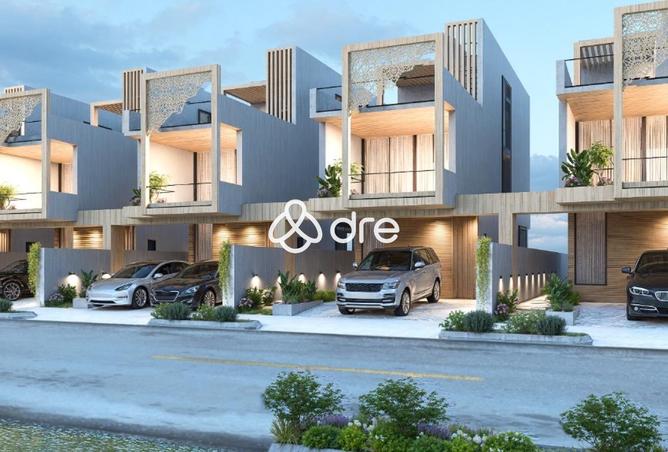 15328445 - صورة العقار 2