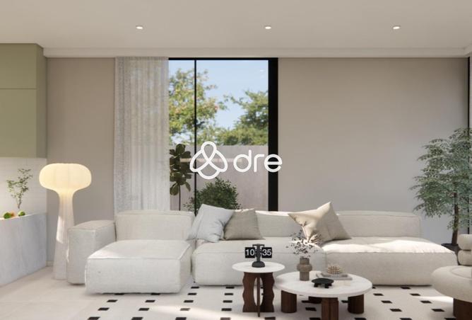 15328445 - صورة العقار 3