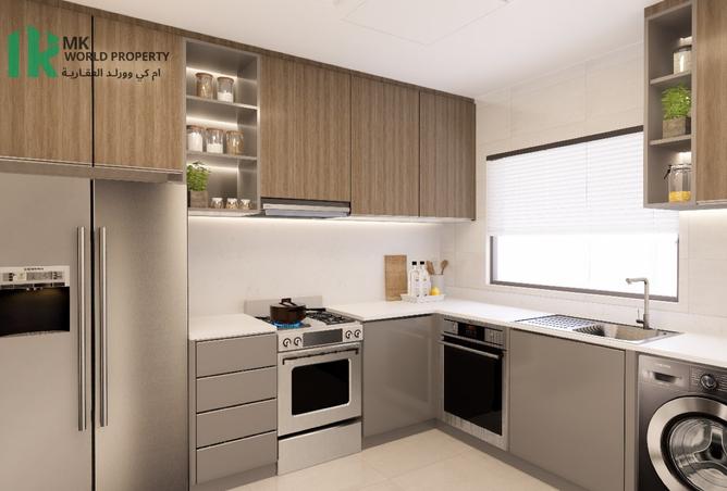 15704443 - Property Image 3