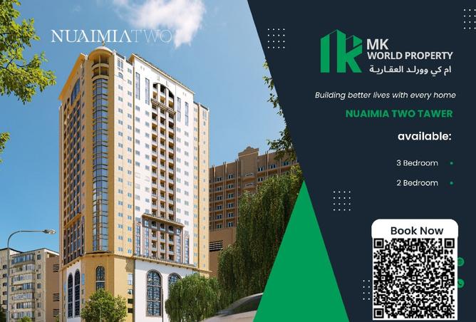 15704443 - Property Main Image