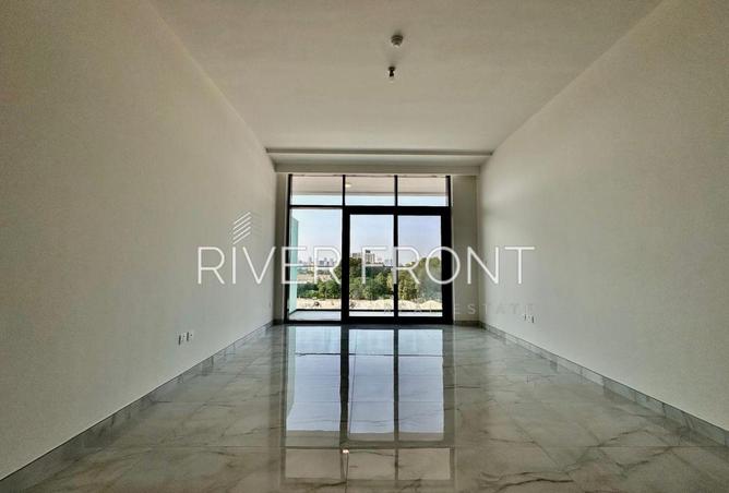 15510118 - صورة العقار 2