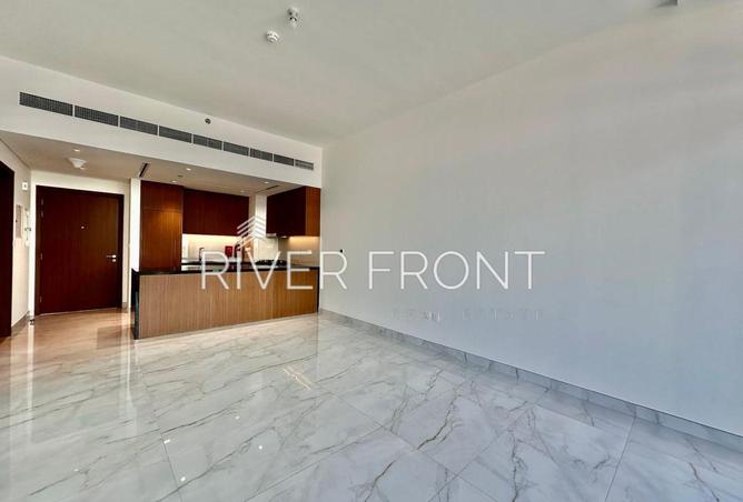 15510118 - صورة العقار 3