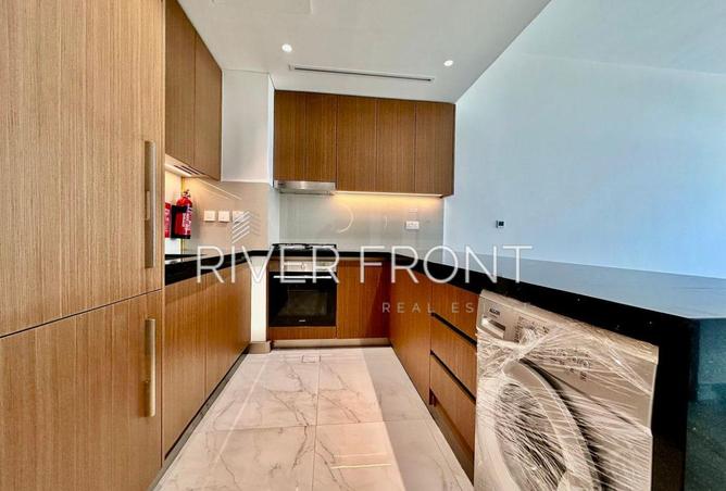 15510118 - الصورة الرئيسية للعقار