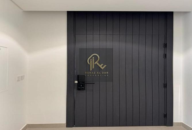 15703631 - الصورة الرئيسية للعقار