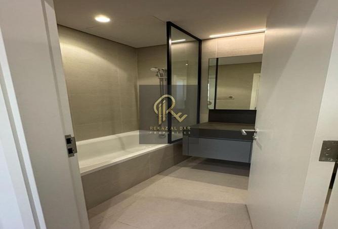 15703631 - صورة العقار 3