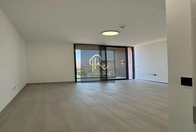 15703631 - صورة العقار 2