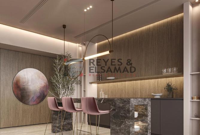 15703593 - صورة العقار 3