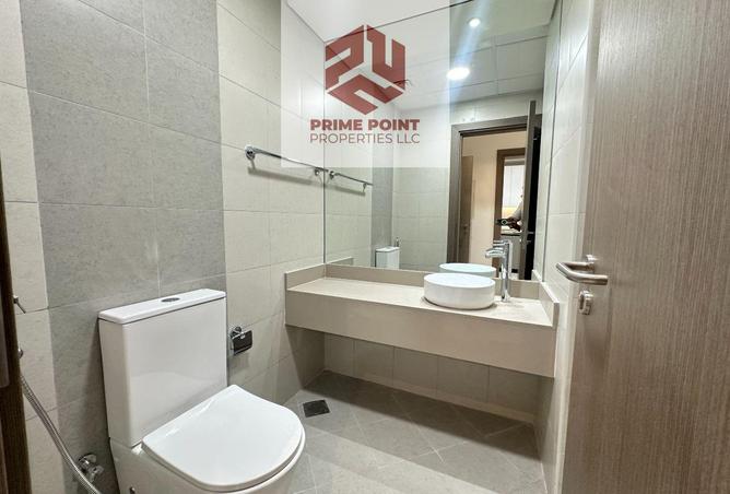 15713445 - صورة العقار 3