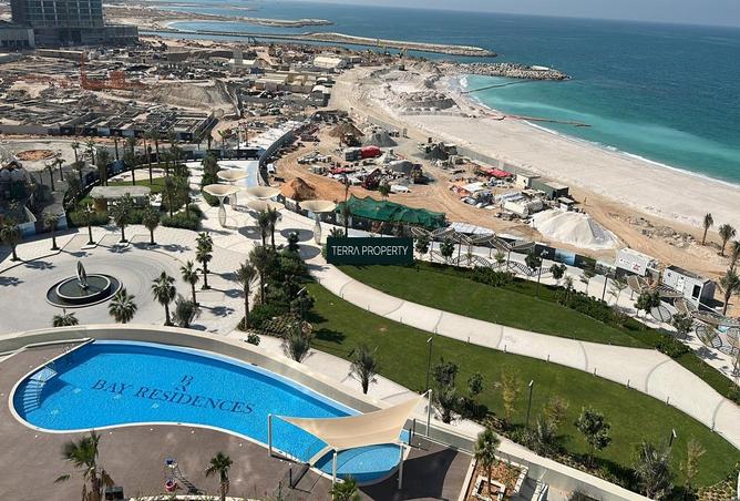 15703511 - Property Image 2