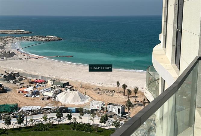 15703511 - Property Main Image