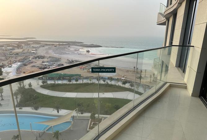 15703511 - Property Image 3