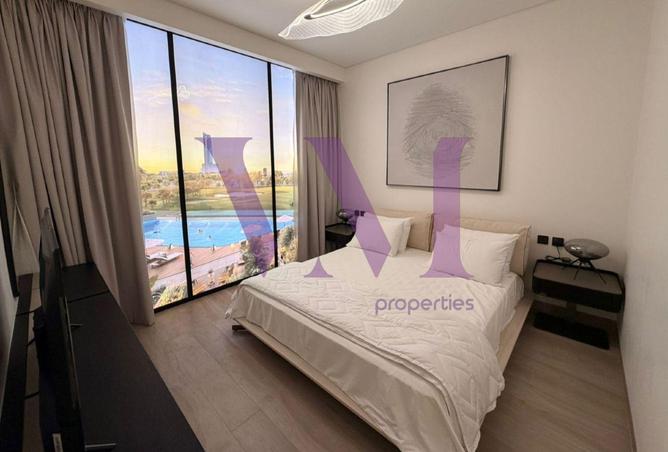 15703748 - Property Image 2