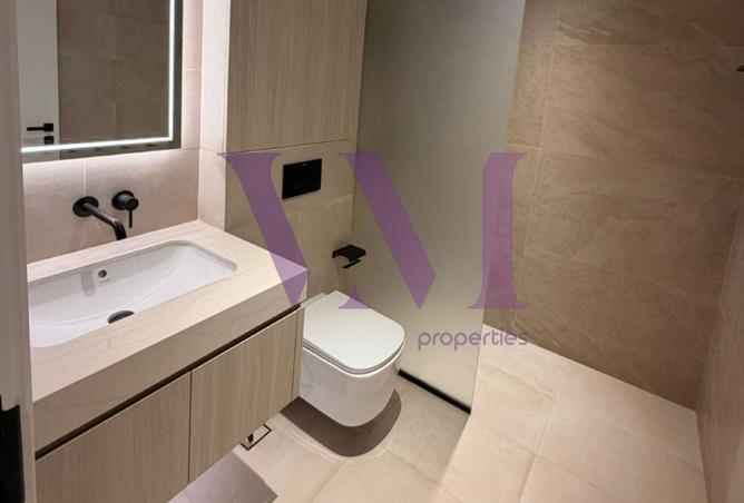 15703748 - Property Image 3