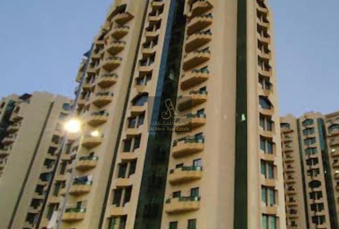 15703572 - صورة العقار 2