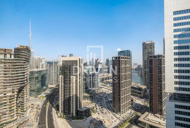 15703518 - Property Main Image