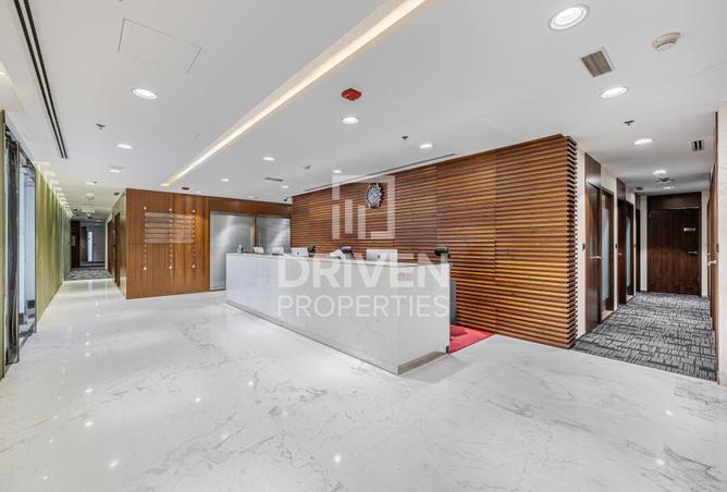 15703518 - Property Image 2