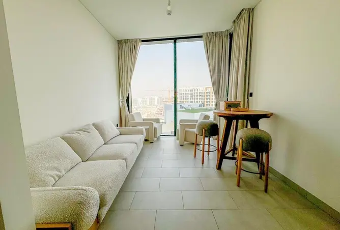15703641 - Property Image 2