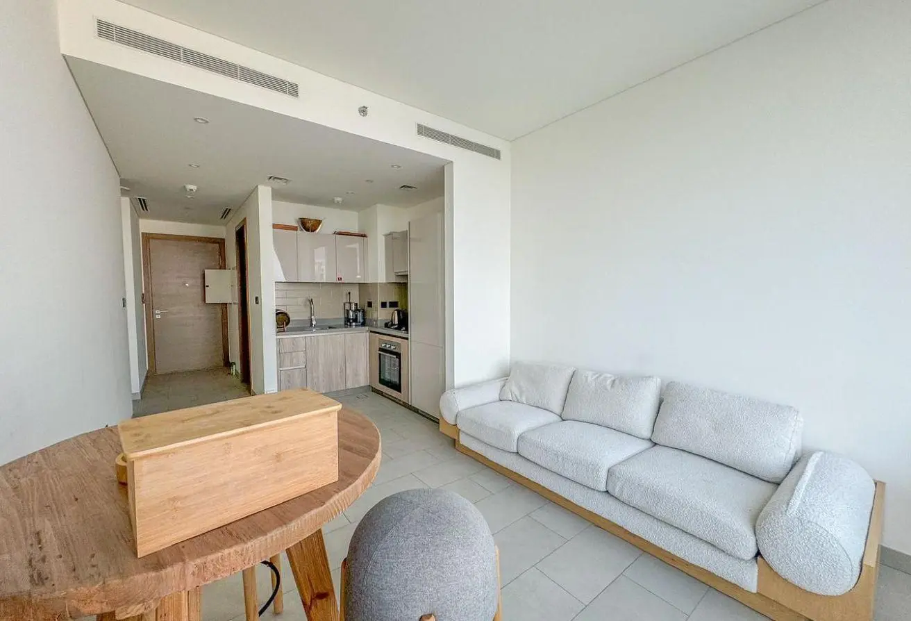15703641 - Property Main Image
